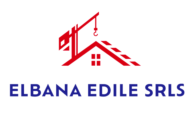 Elbana edile